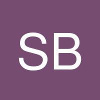 Sherry Buckley's profile image