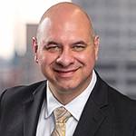 Christian Malesic's profile image