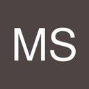 Merritt Singleton's profile image