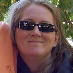 Ronda R.'s profile image