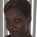 LaShannon Faulkner's profile image