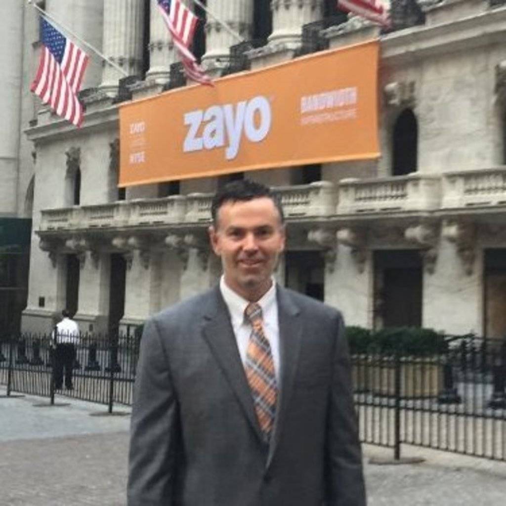 John Real's profile image