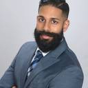 Jeremy Singh's profile image