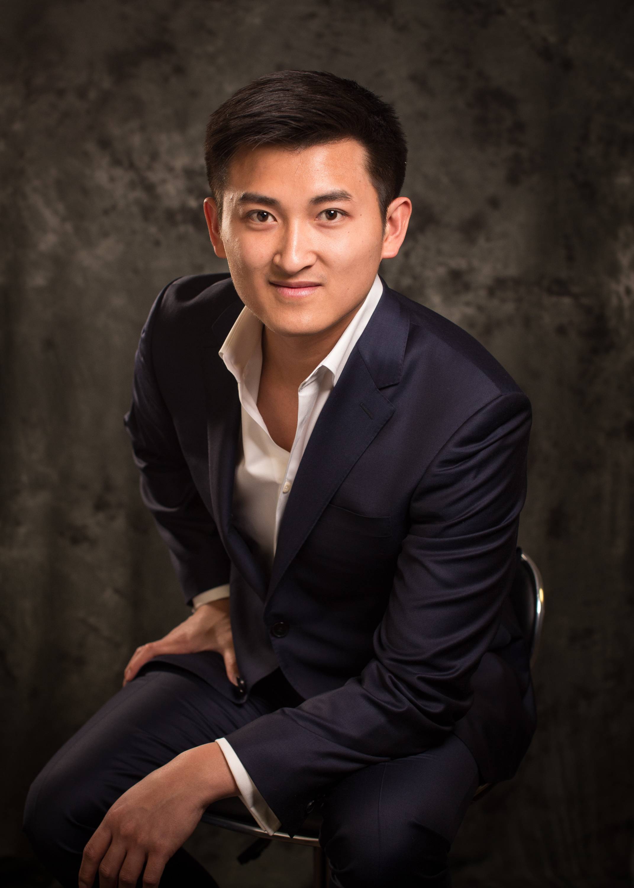 Dan Nguyen's profile image