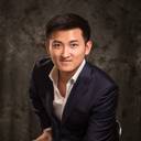 Dan Nguyen's profile image