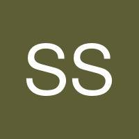 Solomon Simmons's profile image
