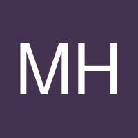 Madeline Hall's profile image