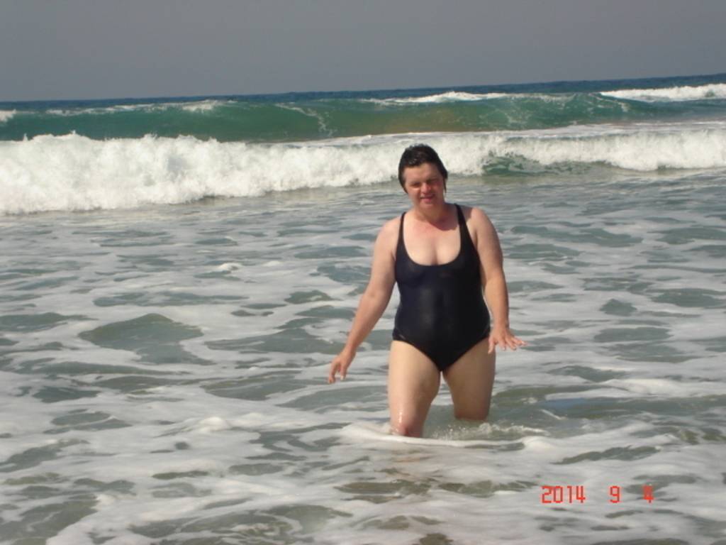 Jan Fourie's profile image