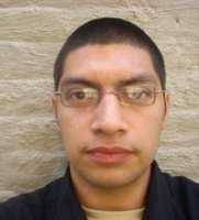 Charlie Lopez's profile image