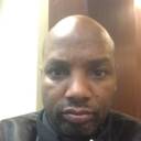 Walter Cuthbertson's profile image