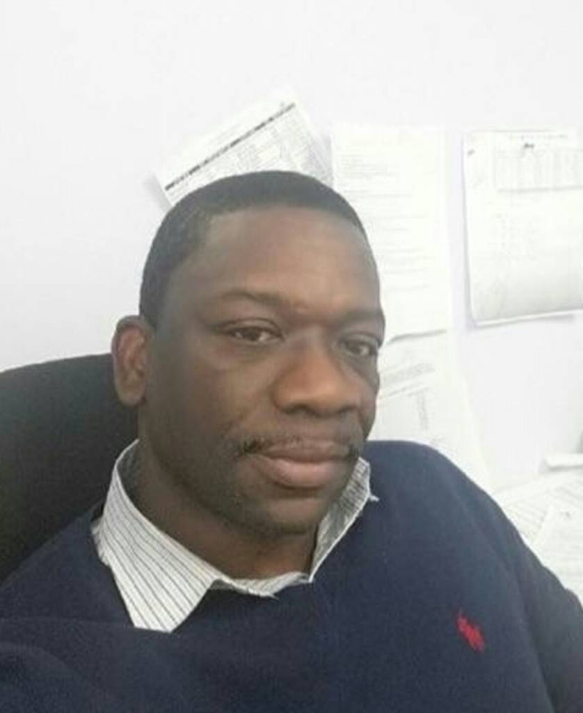 Henry Short's profile image