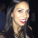 Nelly Licona's profile image