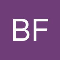 Brad Forsyth's profile image