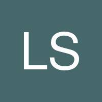 Lada Strelkova's profile image