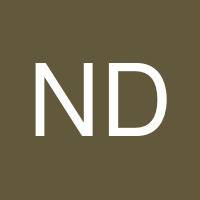 Norm Delage's profile image