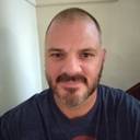 Brian Stephens's profile image