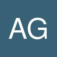 Anna Gatbonton's profile image