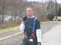 Eric Lepore's profile image