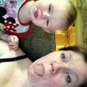 Erica Bartelmey's profile image