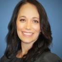 Angela Crewther's profile image