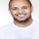Haricharan Kasthurirangan's profile image