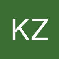 Ken Zhong's profile image