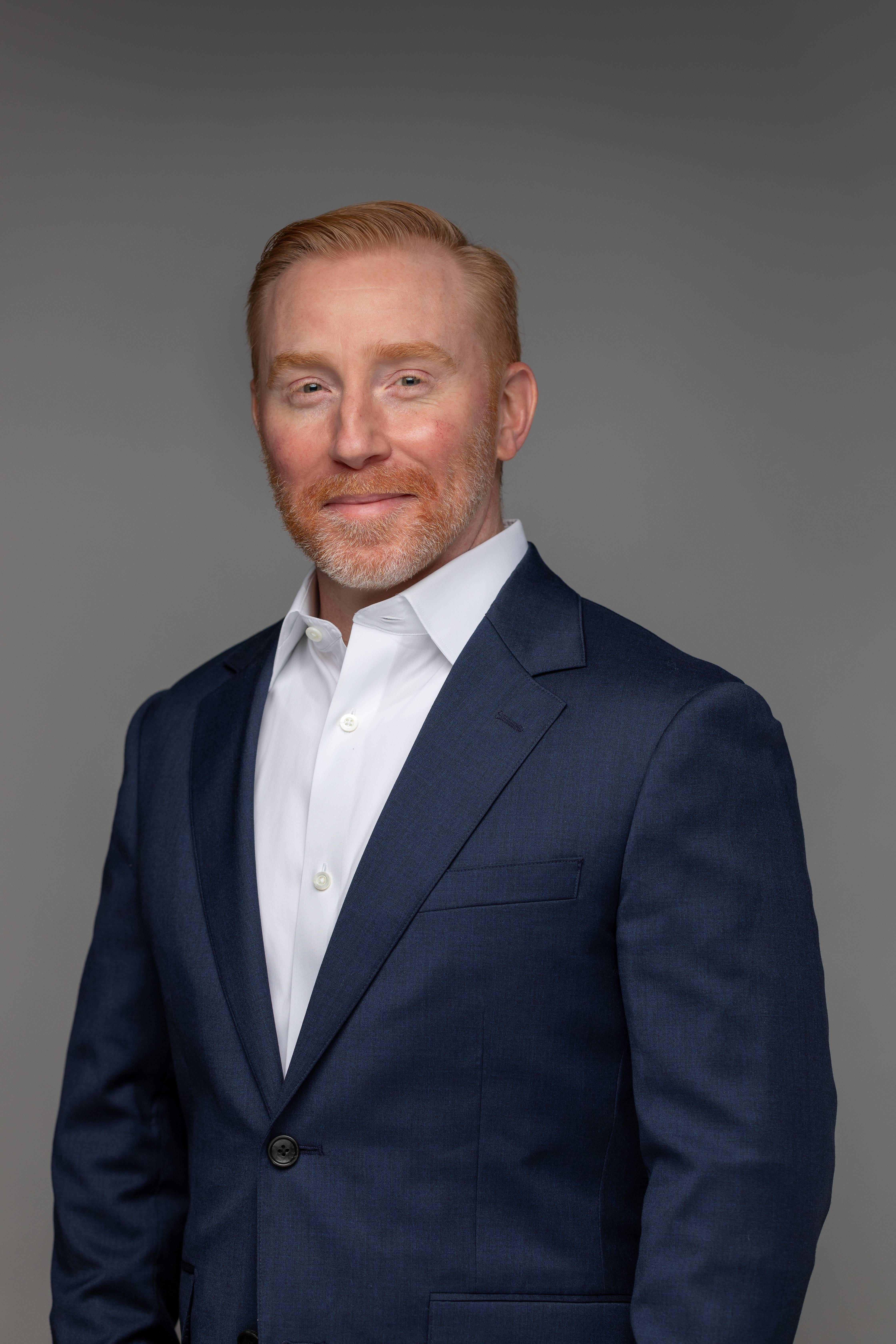 Randy Frederick's profile image