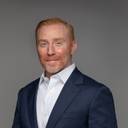 Randy Frederick's profile image