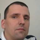 Erik Kamatro's profile image