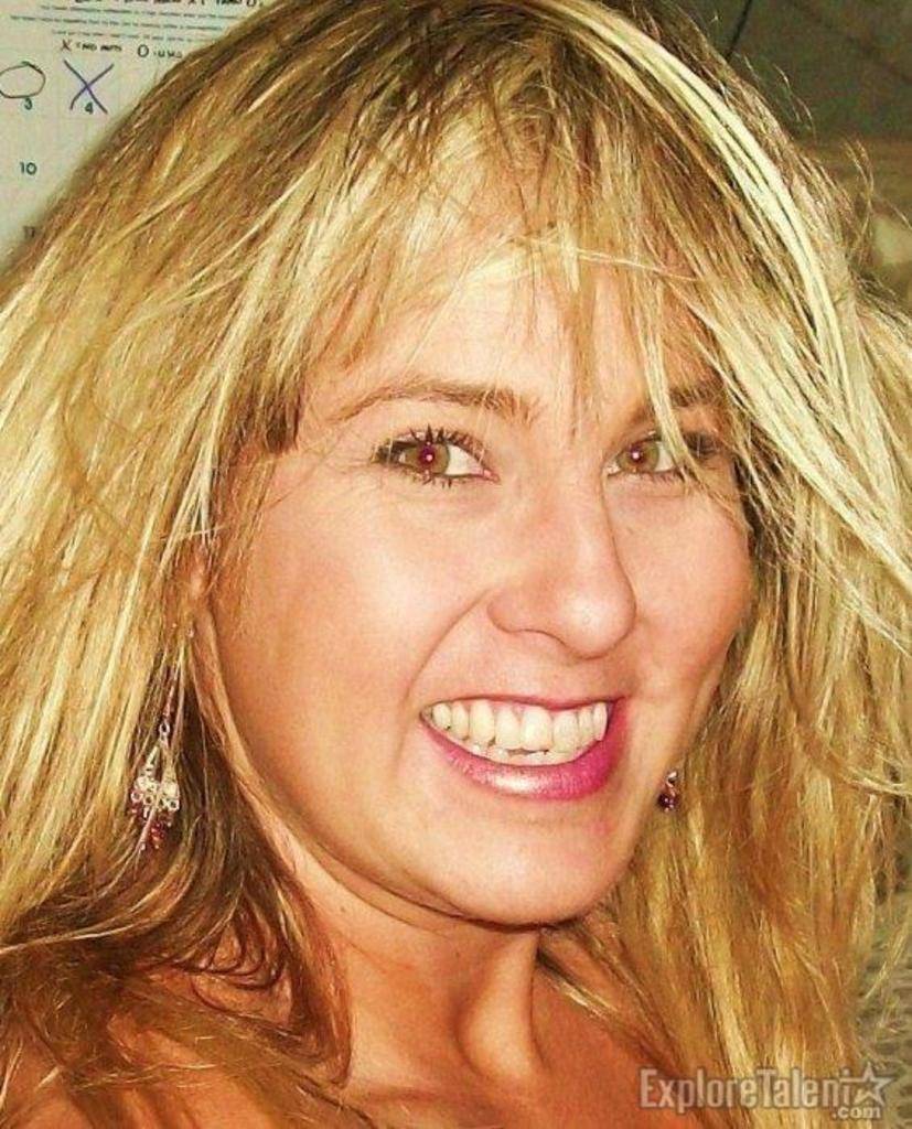 Alayne Umscheid's profile image