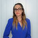 Emily Raber's profile image