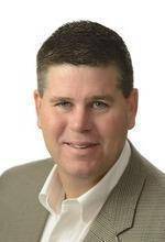 Bart Neyman's profile image