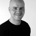 Stefan Autrey's profile image