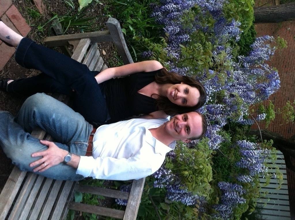 Blake Smith's profile image