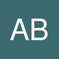 Ananya Banerji's profile image