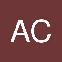 Amanda Creager's profile image