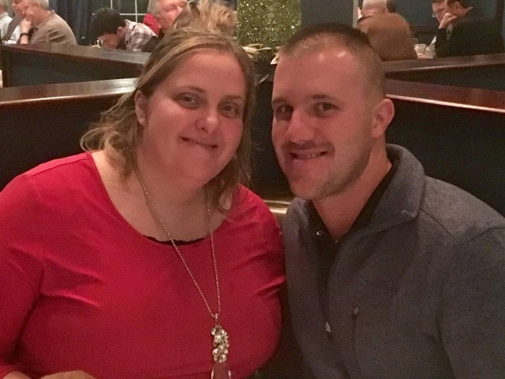 Andrew Fisher's profile image