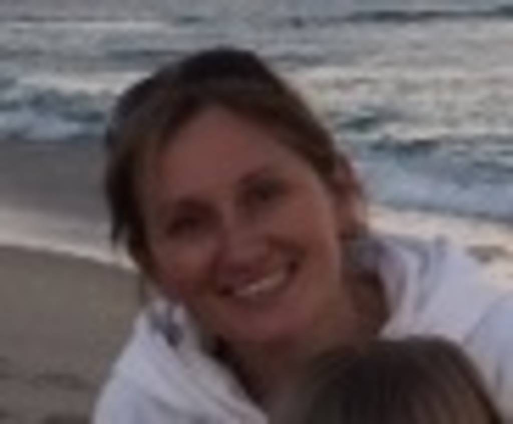 Aleksandra Zajac's profile image