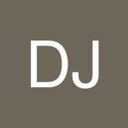 Dawn Johnson's profile image