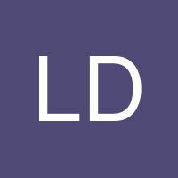 Lee Dean's profile image