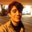 Robert Marsh's profile image