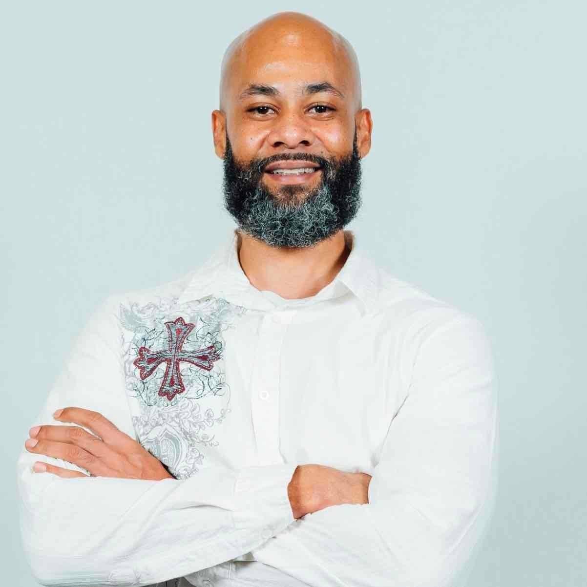 Shaun Young's profile image