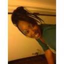 Crystal Kelly's profile image