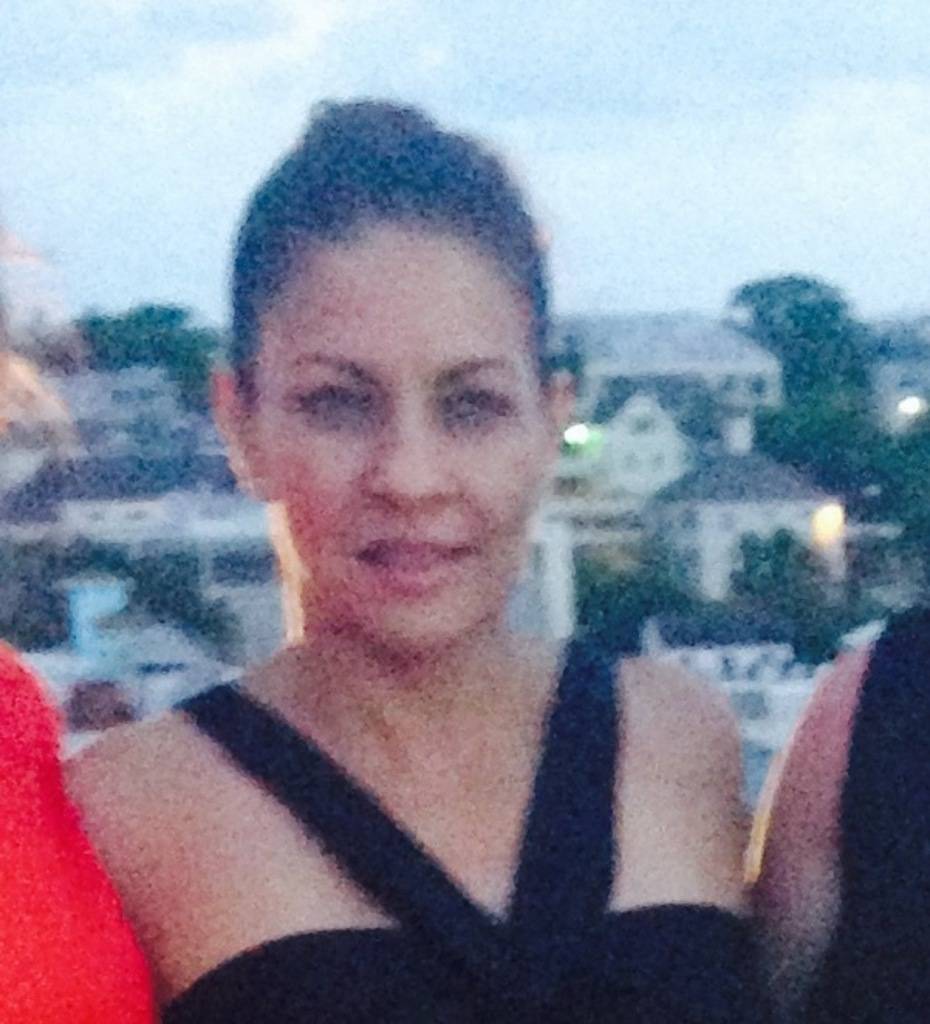Martha Simic's profile image