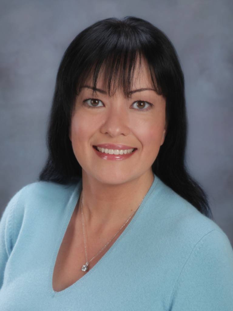 Marie Haydock's profile image