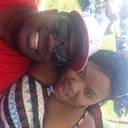 Adrian Luckie's profile image