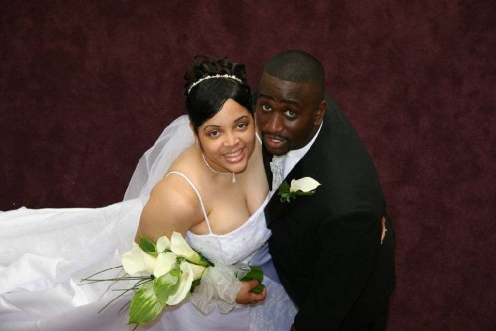 Nicholas Duncan's profile image