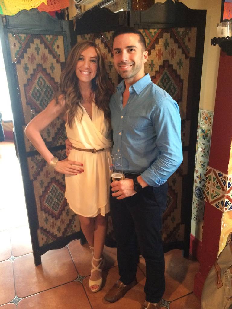 Sal Mazzone's profile image