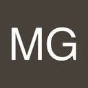 Matt Garboden's profile image