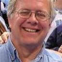 Jerry Hopping's profile image